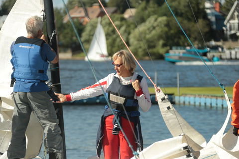 BVV_3876.JPG