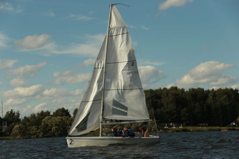 BVV_4251.JPG