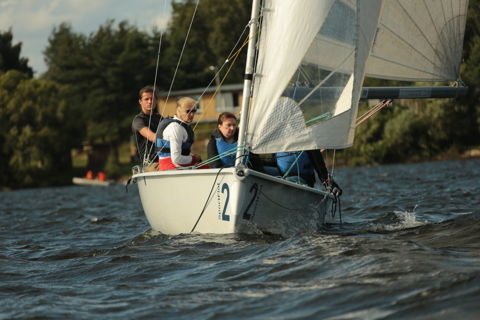 BVV_4256.JPG