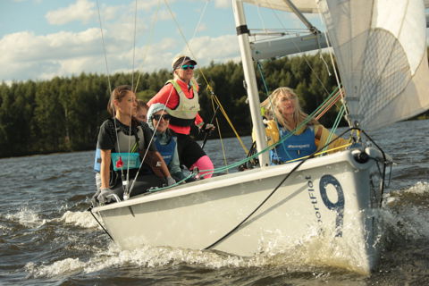 BVV_4410.JPG