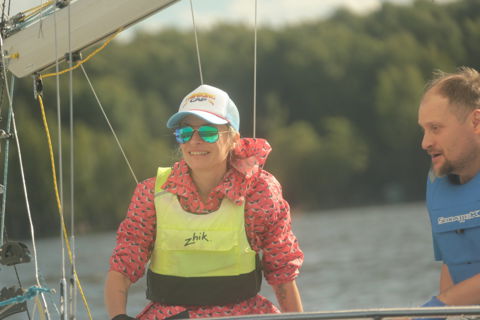 BVV_4456.JPG