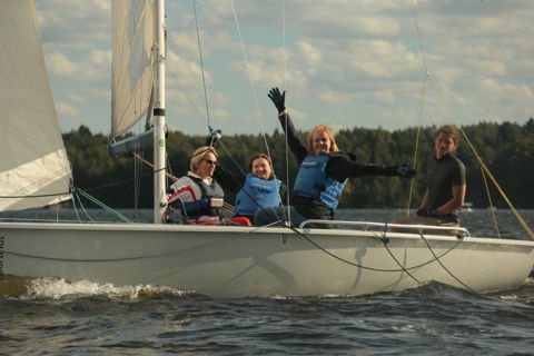 BVV_4611.JPG