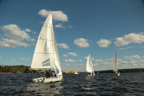 BVV_4702.JPG