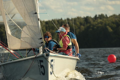BVV_4774.JPG