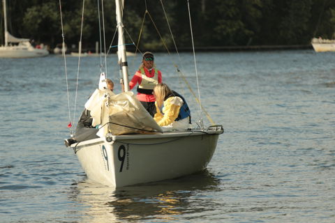 BVV_4974.JPG