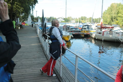 BVV_3835.JPG
