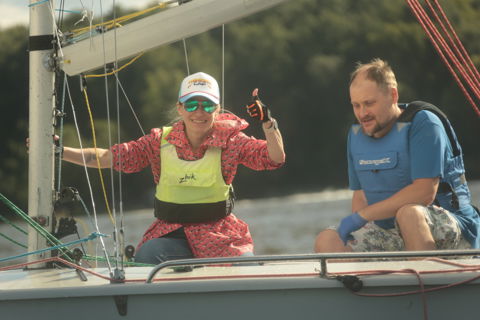 BVV_4463.JPG
