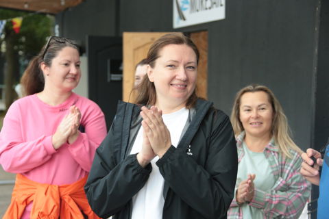 BVV_5145.JPG