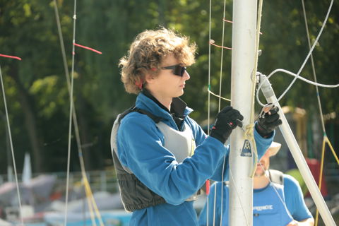 BVV_4012.JPG