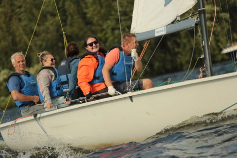 BVV_4128.JPG