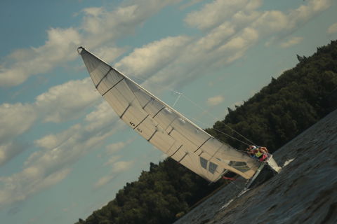 BVV_4576.JPG