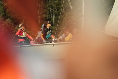 BVV_4275.JPG