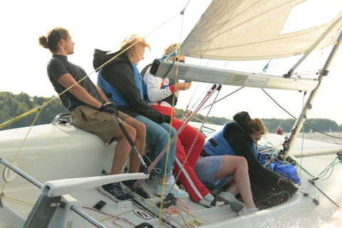 BVV_4303.JPG