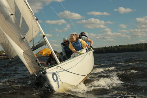 BVV_4549.JPG