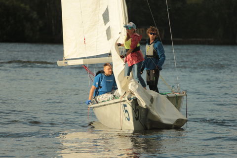 BVV_4972.JPG