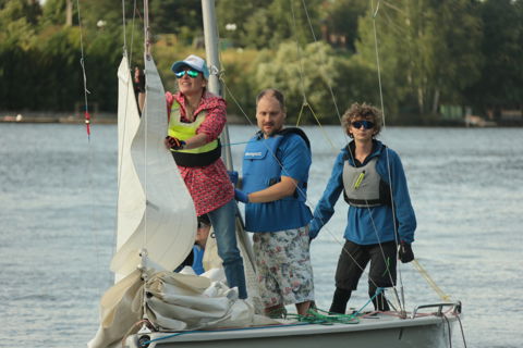 BVV_5014.JPG