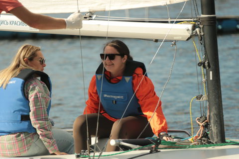 BVV_3984.JPG