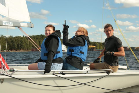 BVV_4169.JPG