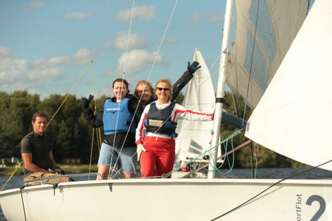 BVV_4190.JPG