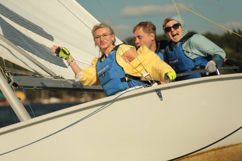 BVV_4330.JPG