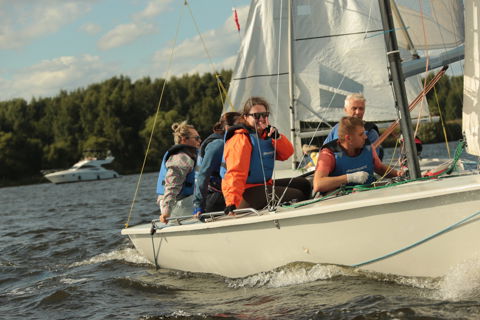 BVV_4391.JPG