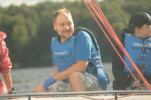 BVV_4458.JPG