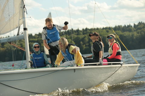 BVV_4643.JPG