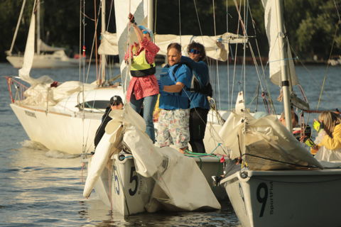 BVV_4981.JPG