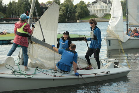 BVV_5041.JPG