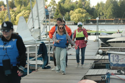BVV_5094.JPG