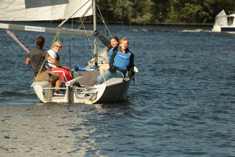BVV_3994.JPG