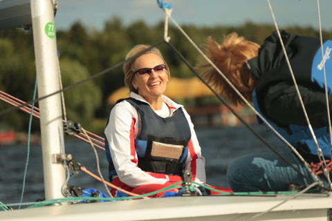 BVV_4674.JPG