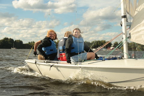 BVV_4835.JPG