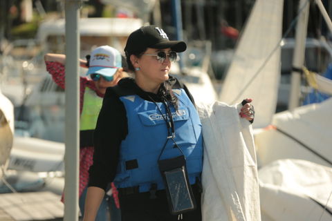 BVV_3928.JPG