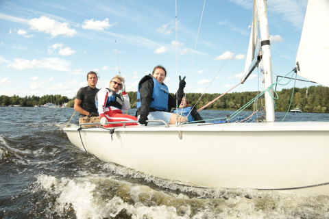 BVV_4098.JPG