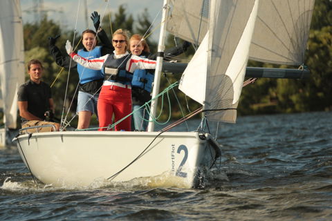 BVV_4180.JPG