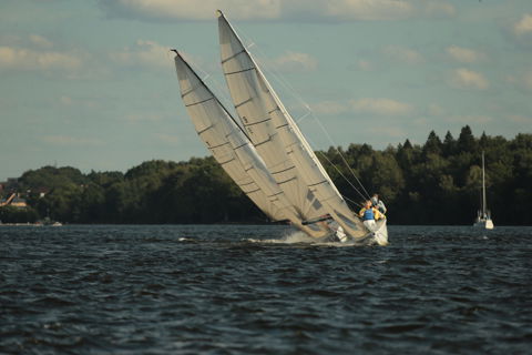 BVV_4347.JPG