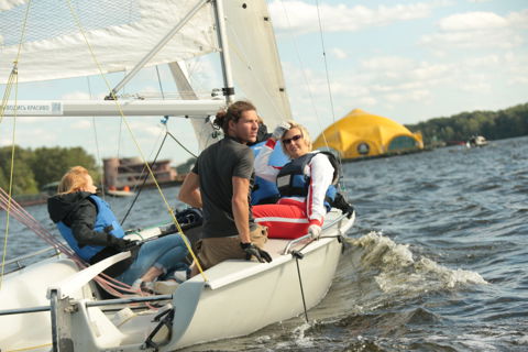 BVV_4105.JPG