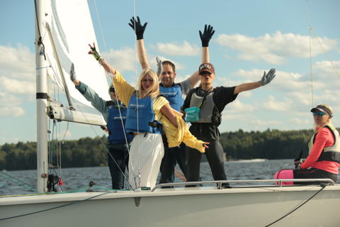 BVV_4646.JPG