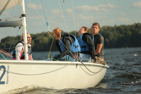 BVV_4668.JPG