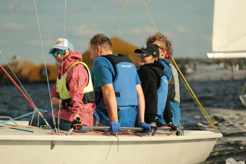 BVV_4710.JPG