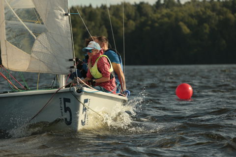 BVV_4772.JPG
