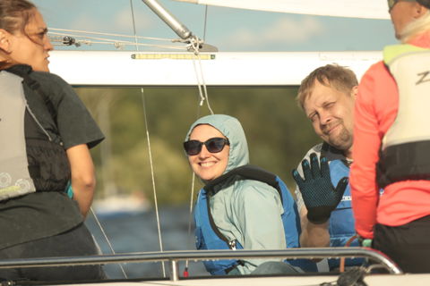 BVV_4897.JPG