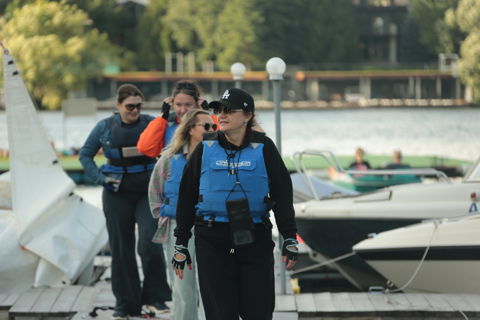 BVV_5090.JPG