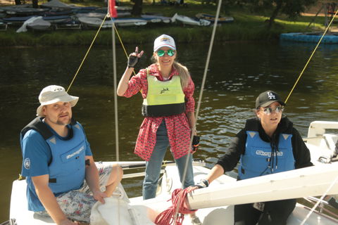 BVV_3953.JPG