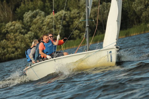 BVV_4123.JPG