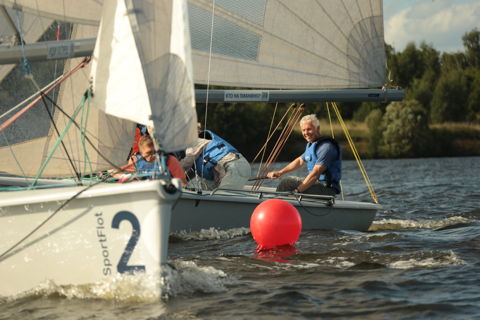 BVV_4383.JPG