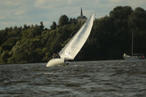BVV_4567.JPG