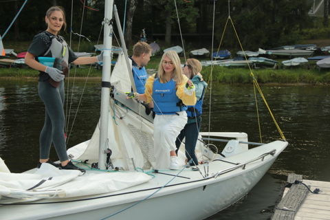 BVV_5021.JPG