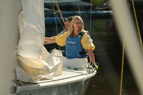 BVV_3959.JPG
